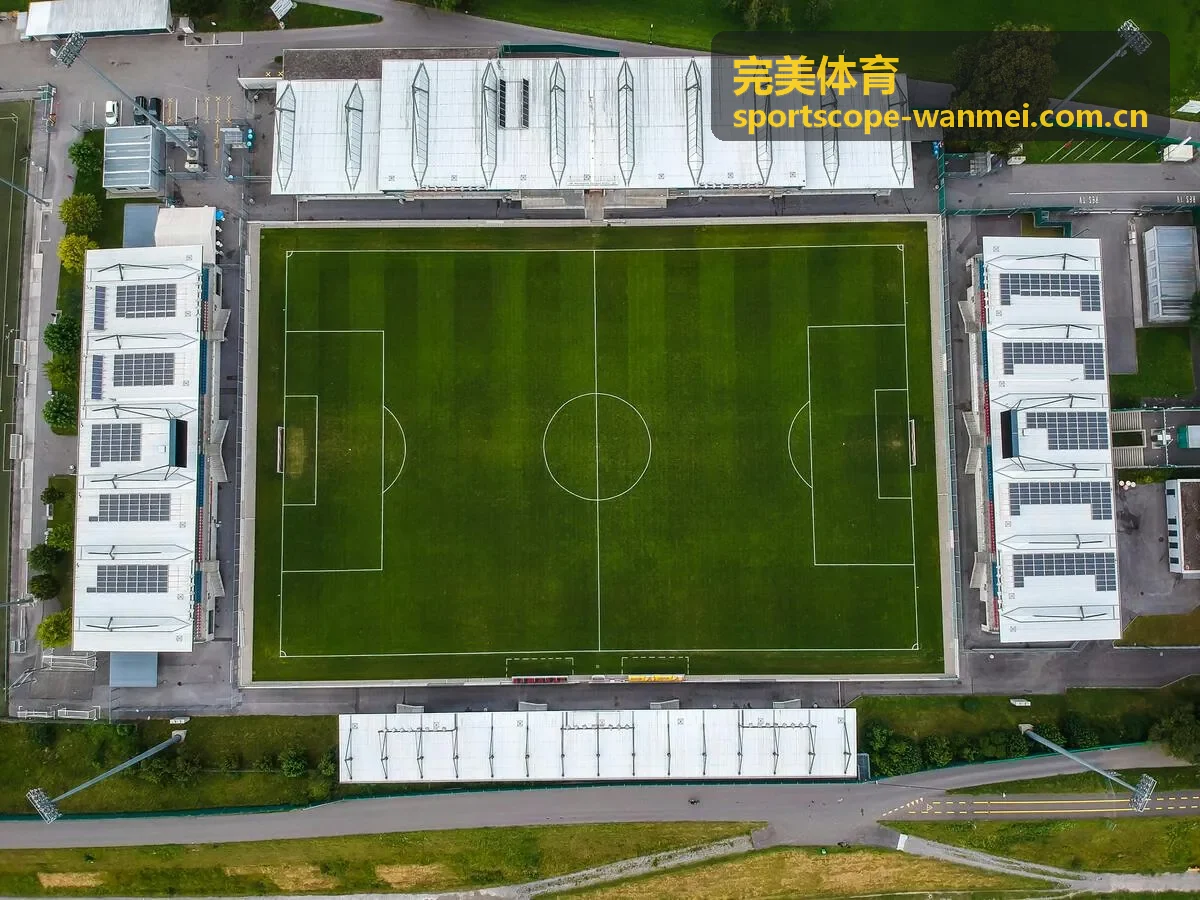 完美体育篮球赛事观察